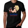 Khabib Nurmagomedov the Eagle Essential TShirt Summer Holiday TShirt