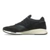 1500 Made in England