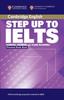 The Step Up To IELTS Personal Study Book Book