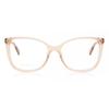 Gg0026o 013 Women Eyeglasses