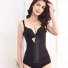 Waist Trainer Cincher Corset for Women Tummy Control High Waist Body Shaper