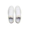 PUMA Ralph Sampson Low Perf 'Outline Whisper White' 374070-02