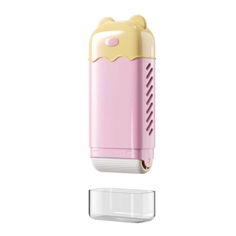 Compact Soap Container For Gym Goers Water Resistant Plastic Storage Box Soap Dispenser Box Hand Washing