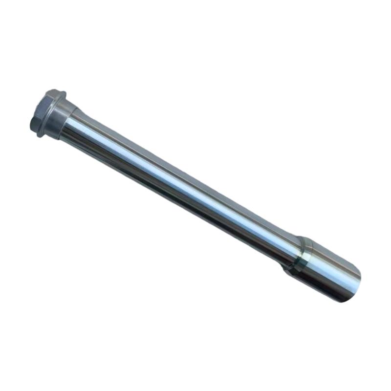 Suitable for Ducati Panigale 899 1199 1199R 1199S 959 1299 1299R 1299S V2 V4 V4R V4S Xdiavei Dark Diavel1200 1260 V4 Front Wheel Axle Spindle Rod
