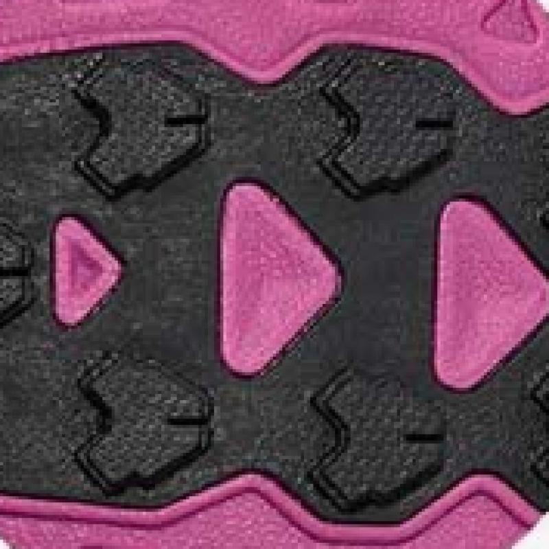 Teva Women S Shoe Stvf2510193 Bdv