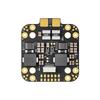 PDB400 V2 Stromverteilerplatine für FPV-Drohnen