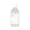 Vitamin Whitening Skin Toner C 250ml