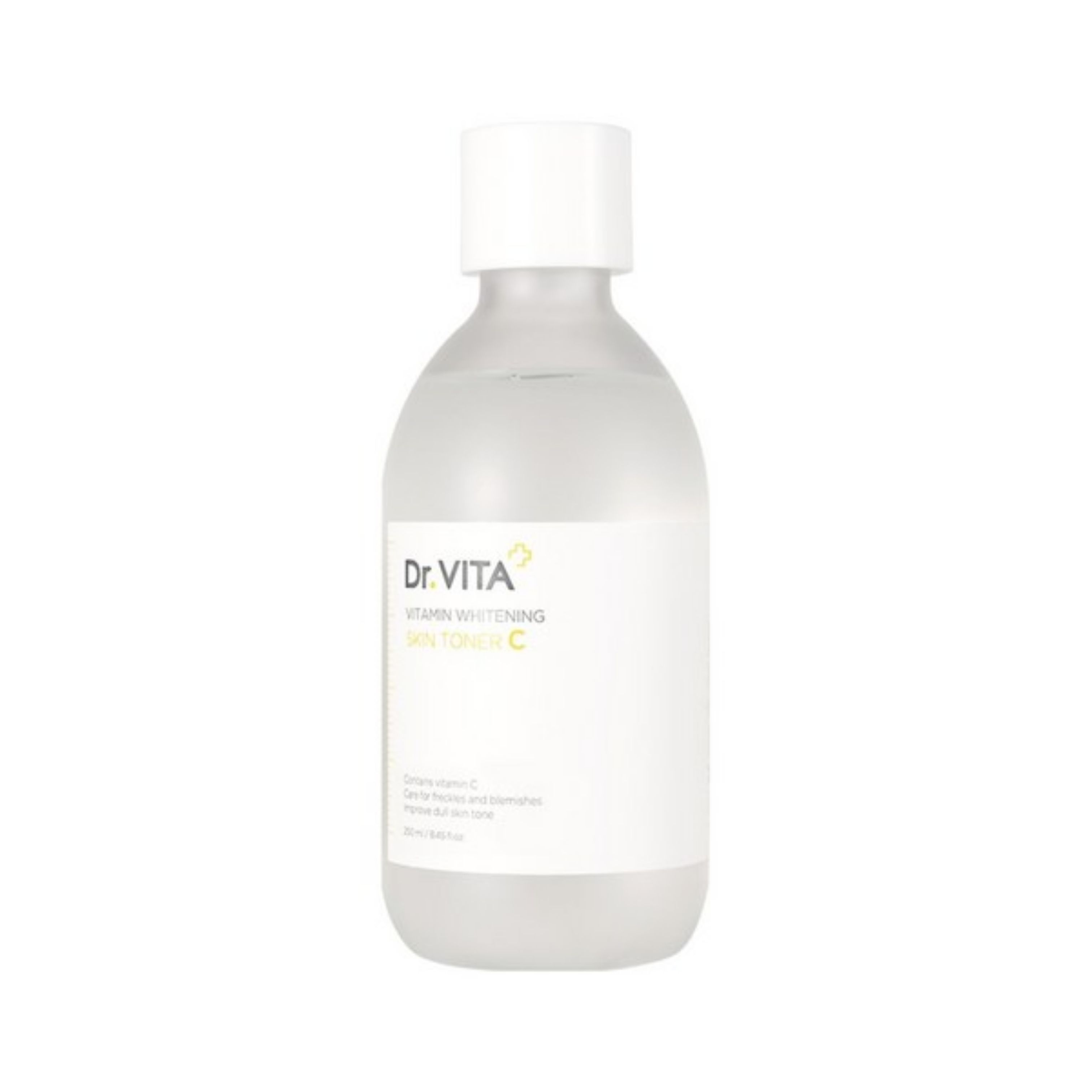 Dr.VITA Vitamin Whitening Skin Toner C 250ml