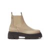 Army Boots FW0FW08089 Beige