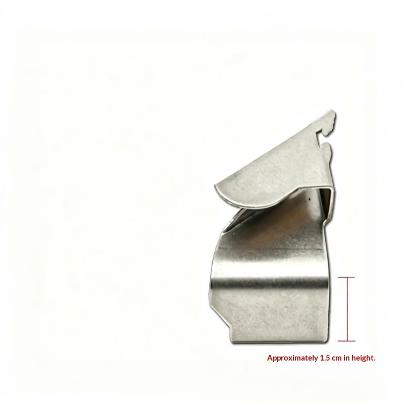 Delivery Hemmer Tools For Industrial Overlock Sewing Machine Fit 747 F 988 M700 M800 Ex3200 Jk798D Hx6800