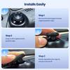 Consolas PlayStation y accesorios – Botones y carcasas para controladores de PlayStation