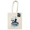 Japanese Tote Bag