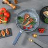 Zhang Xiaoquan Granite Non-stick Deep Frying Pan