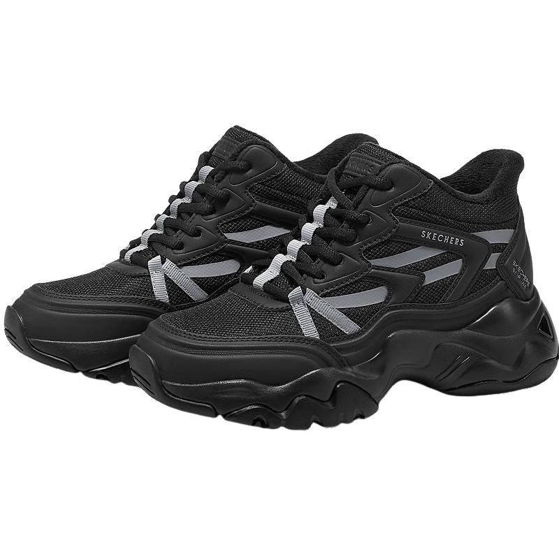 

Skechers Women s 169080 Slip-On Athletic Casual Shoes EU 36.5