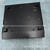 LT-9001H(5655) Keyence Surface Scanning Laser Confocal Displacement Meter