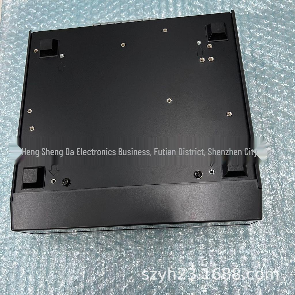 LT-9001H(5655) Keyence Surface Scanning Laser Confocal Displacement Meter