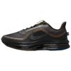 Pegasus Premium Our Pace, Our Vib(e)Ration Dark Hazelnut/Off Noir-Iron Ore-Black Unisex Sneakers Brown IQ3435-045