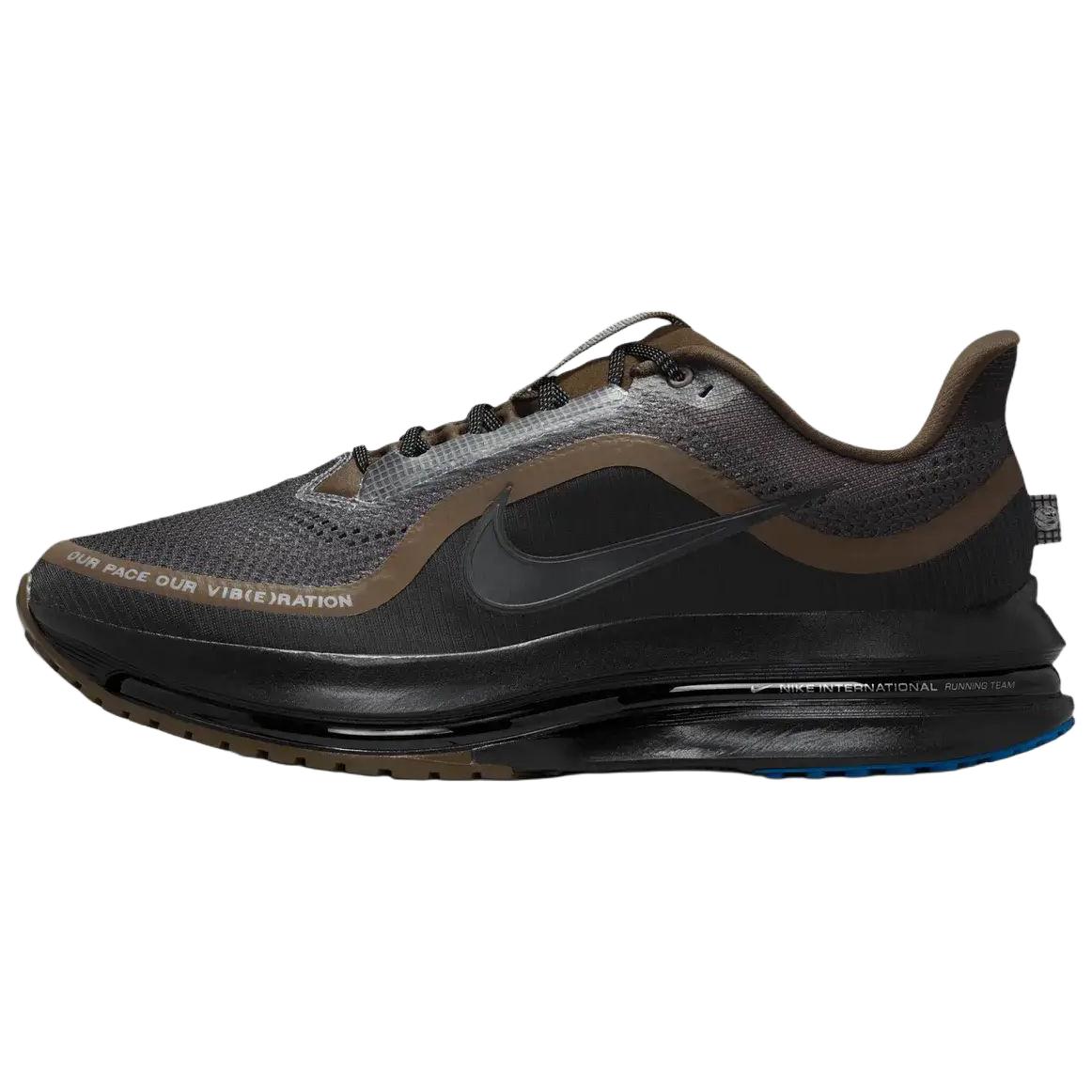 Nike Pegasus Premium Mūsu Ritms, Mūsu