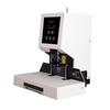 Aurora AB6069 Automatic Financial Binding Machine CN plug (adapter included)