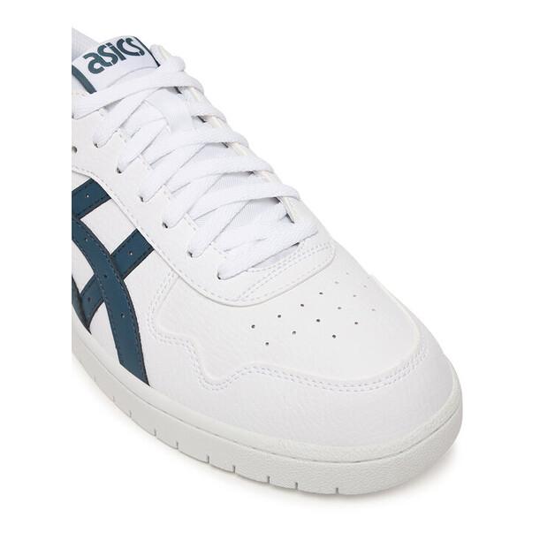 Кроссовки Asics Japan S