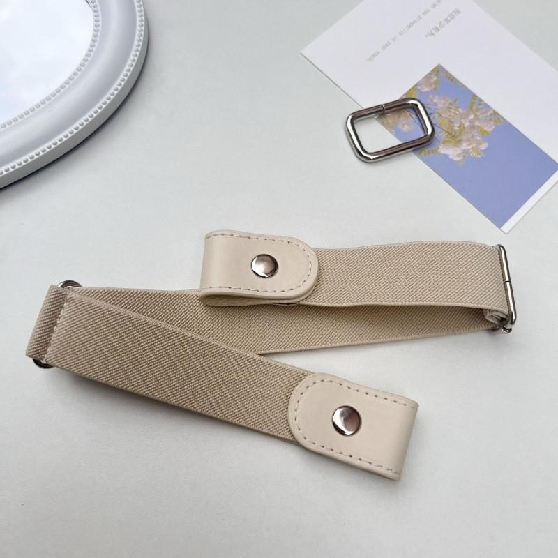 

Trendy Waistband Elastic For Women And Girls Easy To Use Adjustable Stylish And StyleD