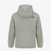 The North Face Men S creSta Jacket Pale Green Nj4fr53c