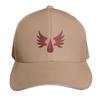 Baal Baseball Cap Sports Cap Hard Hat Fishing Hat Hat Unisex Womens Beach Outlet  Unisexs