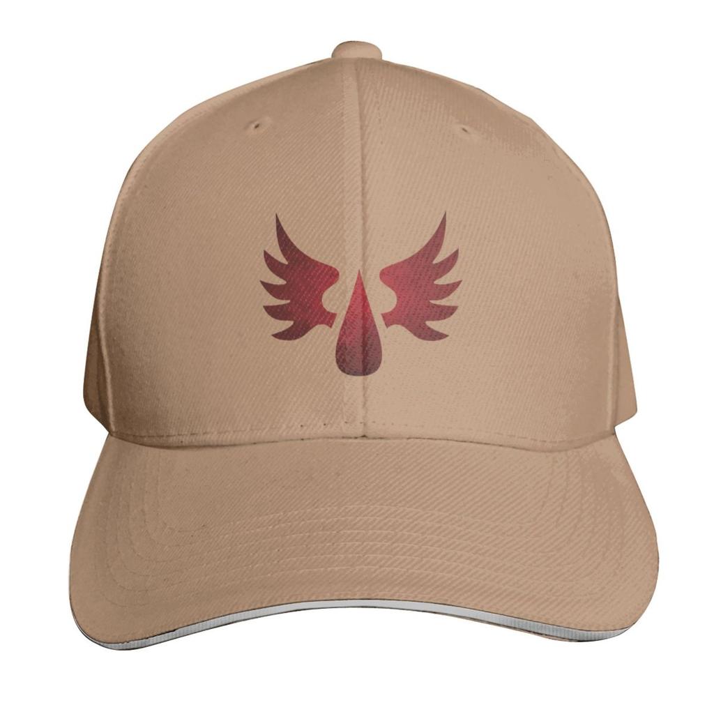 Baal Baseball Cap Sports Cap Hard Hat Fishing Hat Hat Unisex Womens Beach Outlet  Unisexs