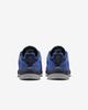 FD4691-400 Nike SB Vertebrae Astronomy Blue Obsidian Midnight Navy Wolf (Men's)