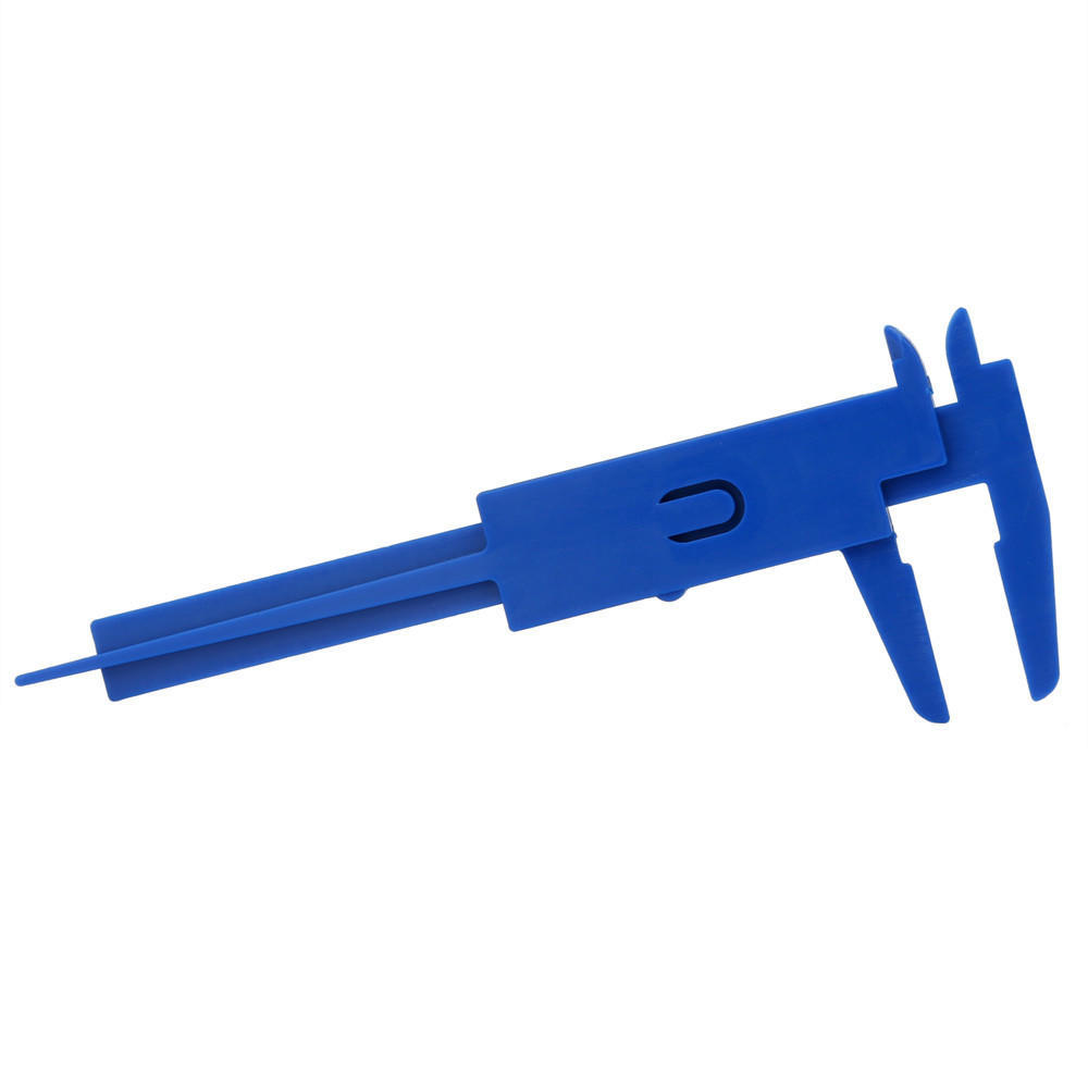 

(Никита) 80мм Microblading многоразовые инструменты для бровей для бровей для макияжа Постоянные инструменты One Size