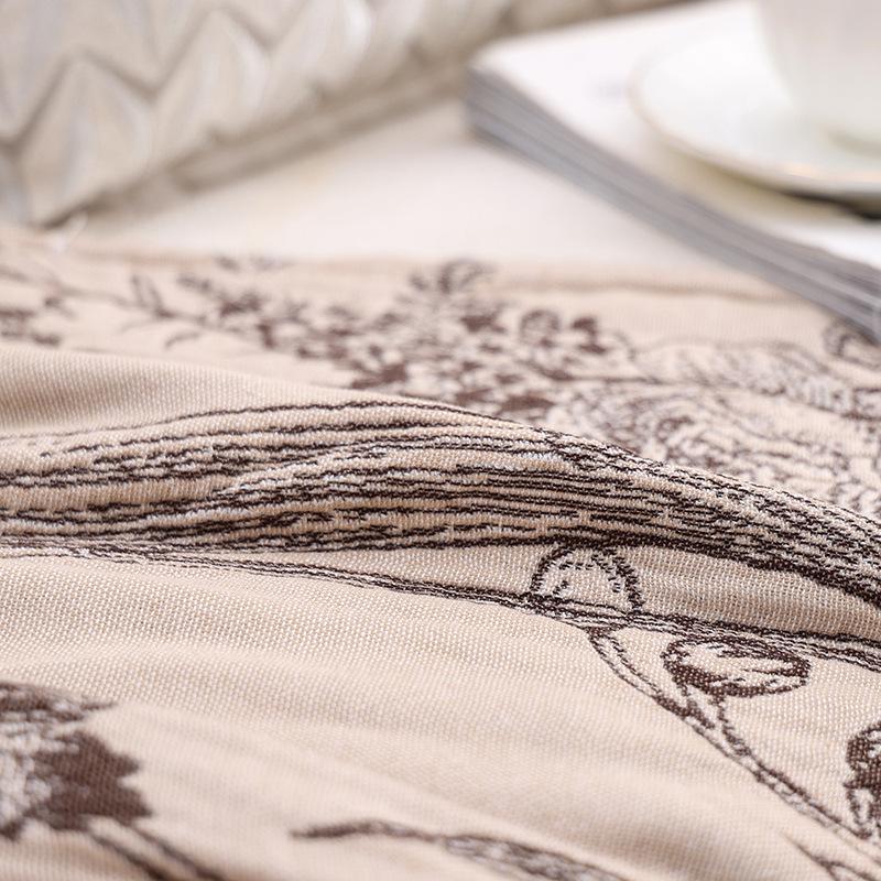 80X160cm Large Size Bath Towel Household Absorbent Quick-drying Non-linting Men and Women Adult Advanced Bath Gauze Towel