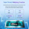 Acer Swift Go Pro Thin & Light Laptop Series (CN version)