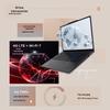 Lenovo ThinkPad X13 Gen 7 13.3-inch Business Laptop (CN version)