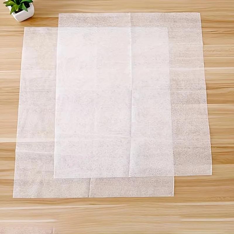 Anti-Dust Air Conditioner Vent Filter Cotton Cuttable Network Outlet Cleaning Purification Parts Air Vent Dust Filter Paper Tool