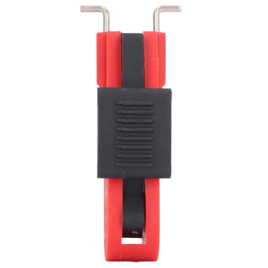 Miniature Circuit Breaker Lockout Pin Outward Power Isolation Shock Resistance Professional for