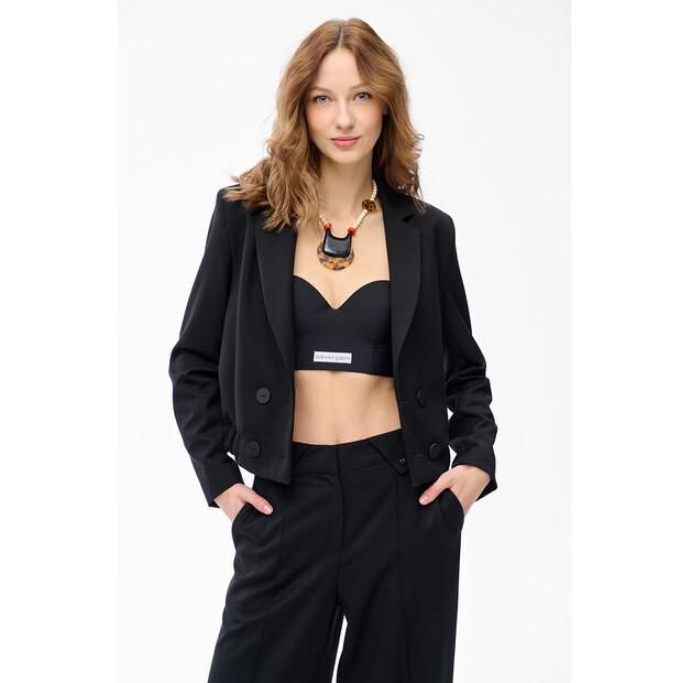 

Пиджак blue shadow Fabia EU 36