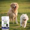 Long term use can improve tooth cleanliness and enhance oral condition