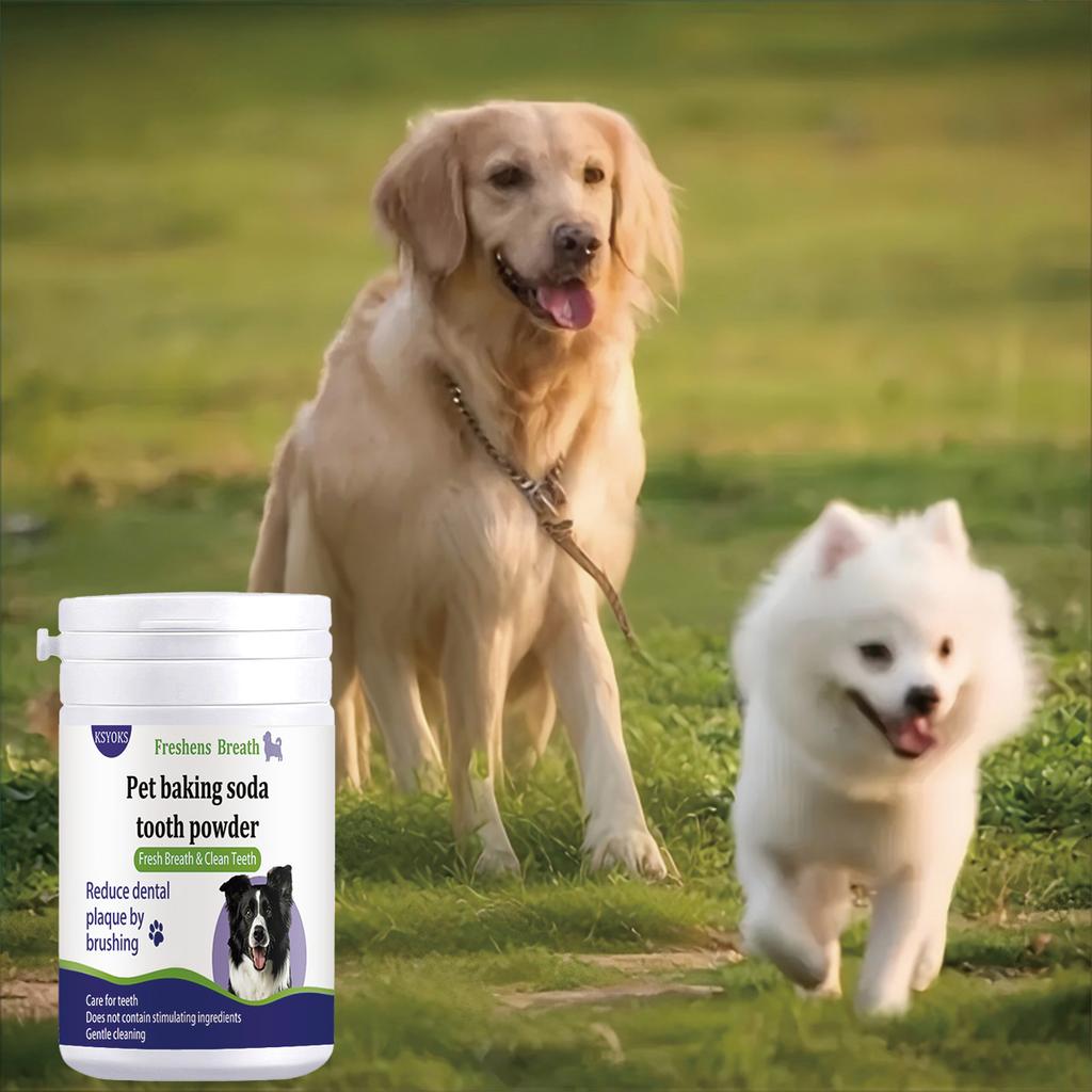 Long term use can improve tooth cleanliness and enhance oral condition