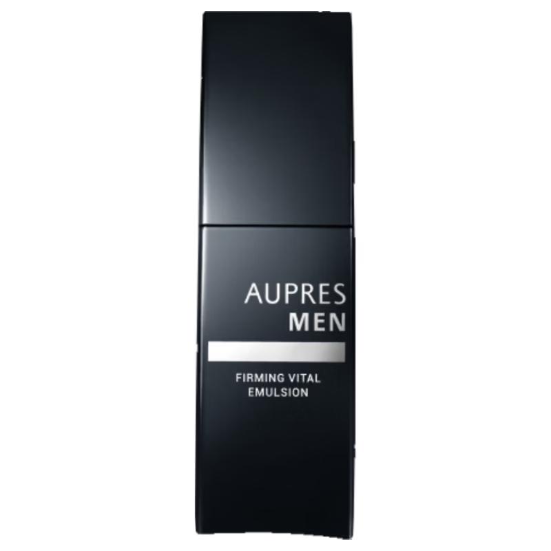 Aupres Men s Face Care