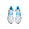 New ANTA Kt Splash 4 'Sea Wave' 112221602-3