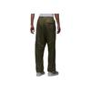 Jordan Brooklyn Comfortable Casual Pants Men bottoms IB1048-222