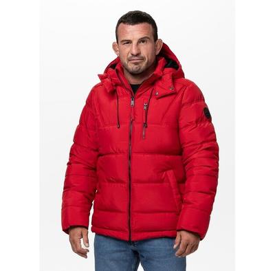 Mantolar ve ceketler – Palto ve Parkalar