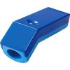 Molten Electronic Whistle B (Blue) RA0010-B