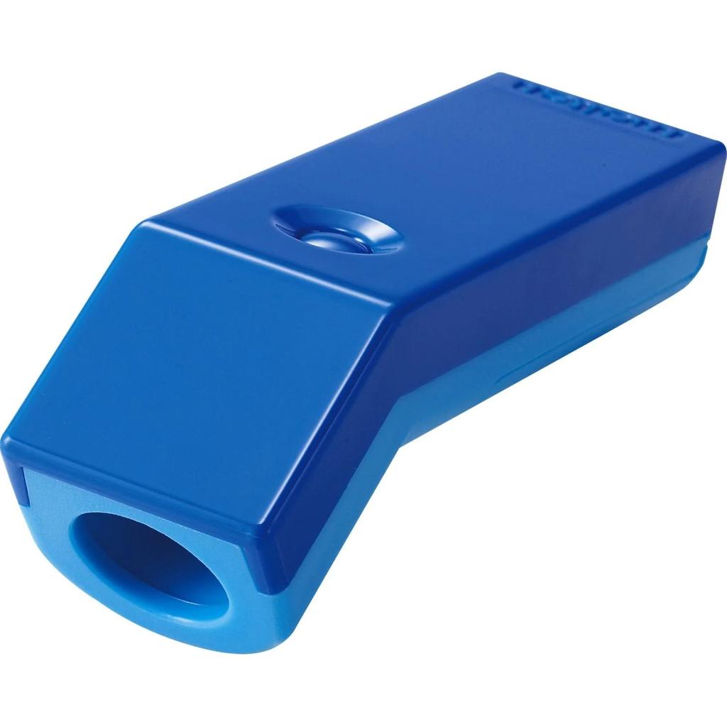 Molten Electronic Whistle B (Blue) RA0010-B