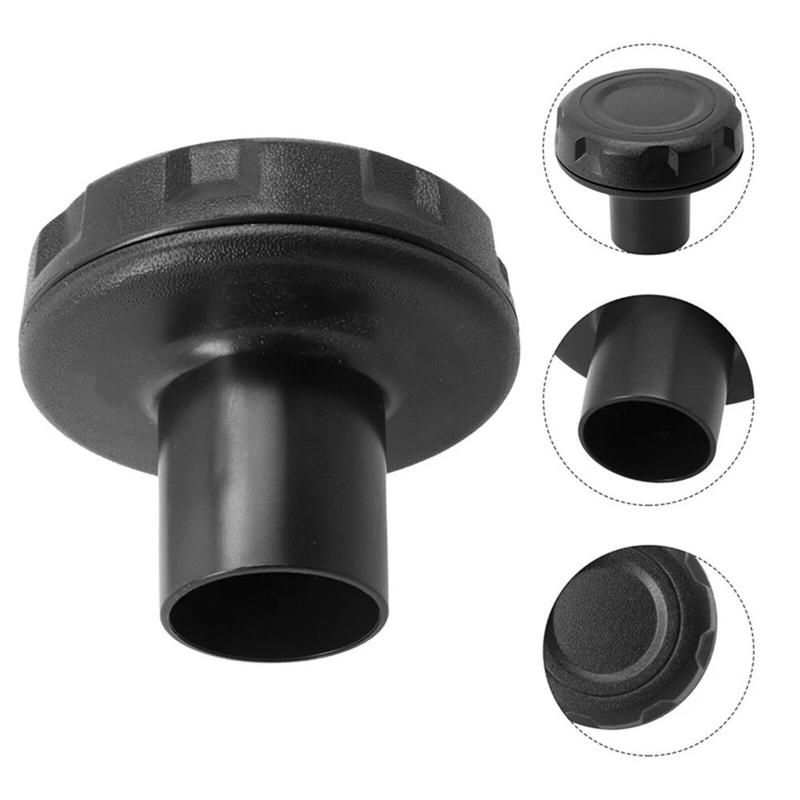 AAA  01       Car Seat Adjustment Knob Button Front Seat Adjustment Knob For Land Rover For Discovery 3 4 HJN500012PVJ