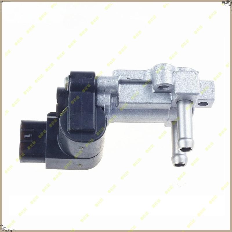 22270-70130 136800-1380 2227070130 Idle Air Control Valve Set For Toyota Altezza IAVC Idle Speed Motors