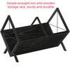 Mobilier de birou