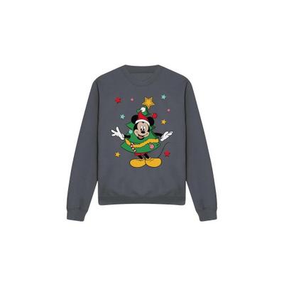 Varma kläder – Sweatshirts & Hoodies