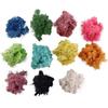 Home Ornaments Living Room Green Plants Garden Decoration Eternal Moss Moss Artificial Plants