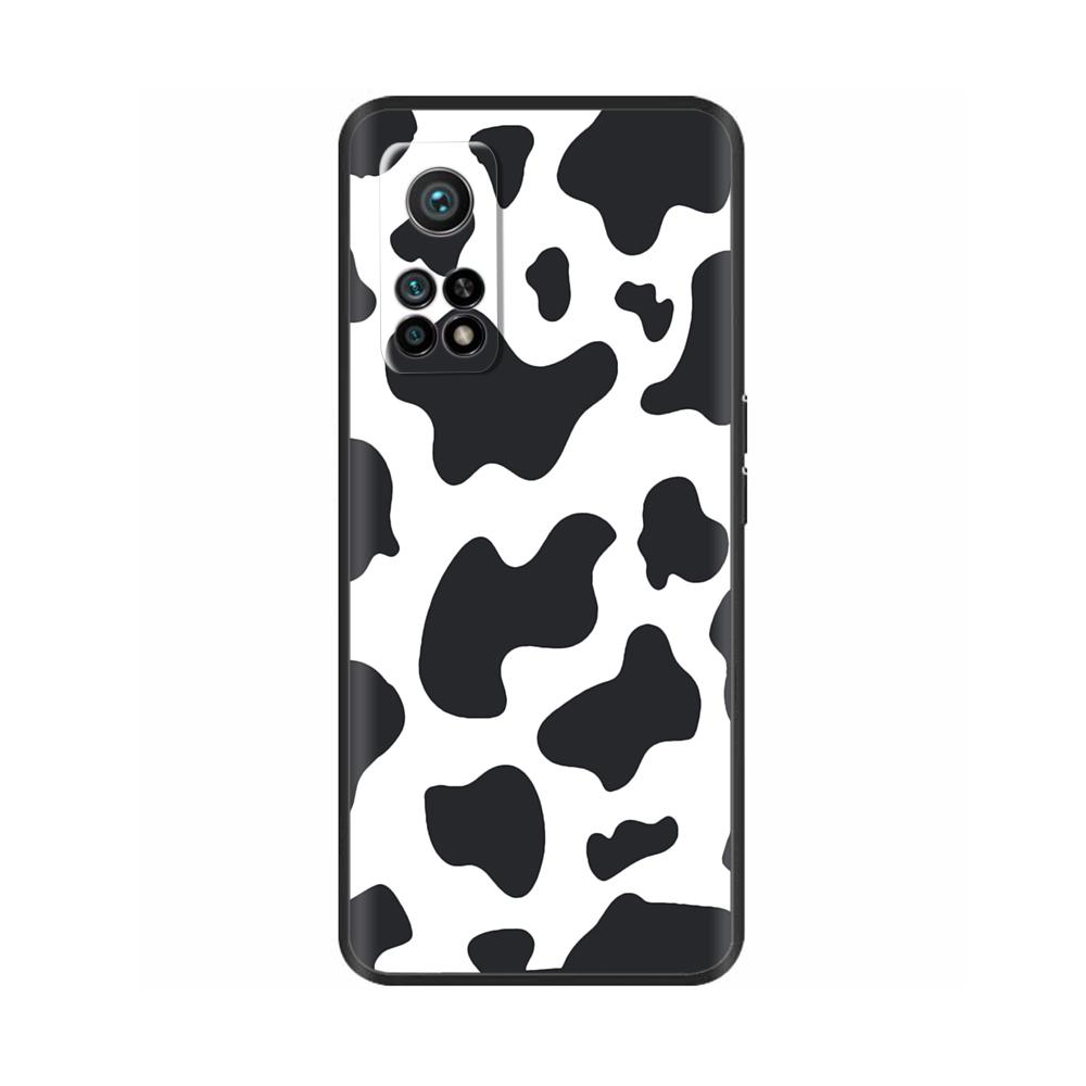 For Xiaomi Redmi Note 11 11S 6.43" Global Phone Case For Xiaomi Redmi Note 11 Pro Note11 Back Cover Silicone Case Coque Fundas